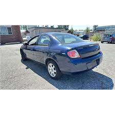 Image result for Midnight Blue 2004 Dodge