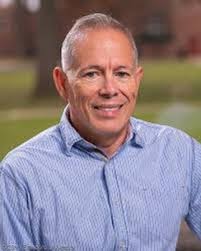 The 20 Best Obesity in Children Doctors near Antigonish, NS