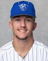 Profile Picture of Jake Beaver - 2024 - Baseball - Georgia College - GCSU Athleticson Google