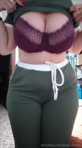 Watch online Diosa Curvi aka ofcurvysex - 09-25-2024 OnlyFans Video - Os  gusta mis pechos on X-video