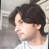 adnan idrees Adnan idrees