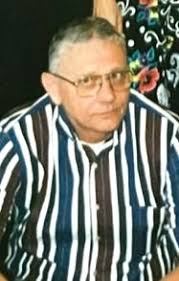 Audie Marshall Posey -26 Apr.1941-26 oct.2019 US Army Vietnam Veteran Bur.  [Elm Ridge Memorial  Park](https://www.findagrave.com/cemetery/84927/memorial-search?firstName=&lastName=Posey&includeMaidenName=true) 