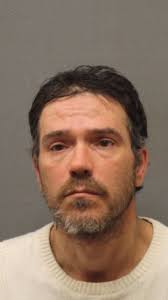 4 arrested in Biddeford drug bust