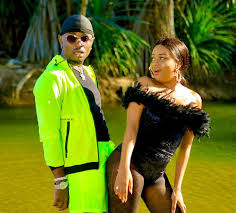 Pin On Mp3 Music Downloads
