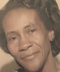 Willie Thomas Obituary