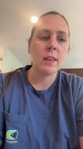 If you're considering using All My Sons Moving & Storage in Mechanicsv...