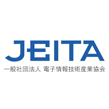 JEITA、サプライチェーン全体のCO2データの”見える化”に向けたレポート発行