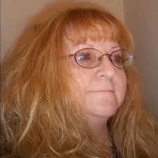 Debbie G. (@debbiethed)