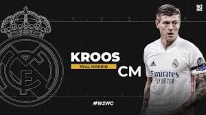 Thanks for watching, leave a like and comment what boots you prefer.song: Welcome To World Class Toni Kroos