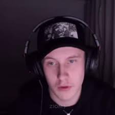 Tim Shimlar Best Moments