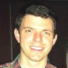 Just joined the group! Benjamin McManama was my grandfather and lived in  Central Point, Oregon. His son Harold Edward was my Dad. We don't have much  more info that that.