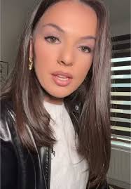 Understanding the Meaning of GLE in Rap Culture