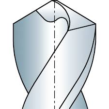 Bohrer verkaufs shop für hochwertige spiralbohrer in industrie marken qualität. Maykestag Spiralbohrer Din340rn Hss Lange 148 Mm Bohrer O 6 5 Mm
