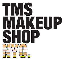 the makeup show makeup returns to nyc