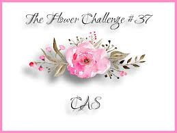 Maybe you would like to learn more about one of these? Simple Flowers Strangely Creative