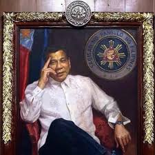 Rodrigo 'rody' roa duterte is the 16th president of the philippines. Prophecy The First Prime Minister In The Philippines Rodrigo Duterte Home Facebook