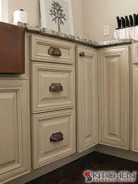 Springfield Photo Gallery Kitchen Cabinets And Cupboards Off White Kitchens Discount Kitchen Cabinets