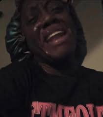 Vanessa Ruff (@vanessa.ruff.2025) • Facebook