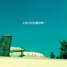 To promote the examples of grow in a sentence. Grow Grow Grow Grow