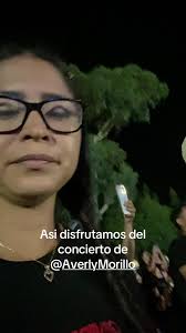 Cómo preparar panqueques rápidos en licuadora