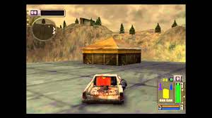 Sweet tooth is designed around the premise . Twisted Metal Black Trophy Guide Road Map Playstationtrophies Org