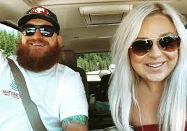 Jacob Beddow's Instagram, Twitter & Facebook