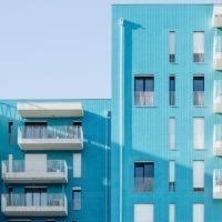 Casalgrande Padana - le News di professione Architetto