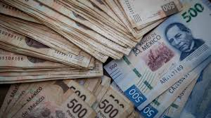 La función del ffm es administrar y operar los recursos donados para la reconstrucción de las poblaciones afectadas. Mas De 700 Cientificos De Harvard Y Oxford Firman Contra Extincion De Fideicomisos De Mexico La Jiribilla