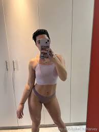 LukeLouHarvey | Join Club to Enjoy Exclusive Content