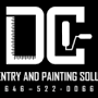 DC Carpentry from dccarpentrypainting.com