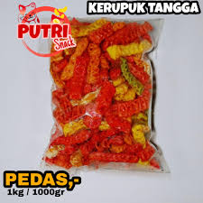 Documents similar to snack 1000. Jual Snack 1000 An Terbaru Lazada Co Id