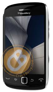 Image result for Blackberry 2011 Caliber