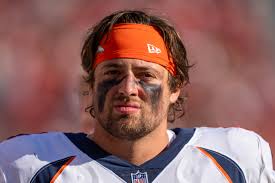 Every player participating in the 2024 Minnesota Vikings minicamp