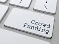 Resultado de imagen para "crowdfunding judicial"