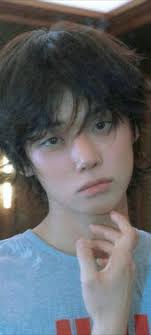 Samantha Sutter (samanthawillas)