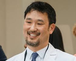 WillieStrong Foundation Impact Report