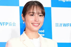 Yahoo!ニュース - News update