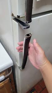 Image result for Light Brown 1977 Kelvinator