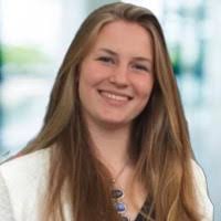 10+ "Joleen Lee" profiles