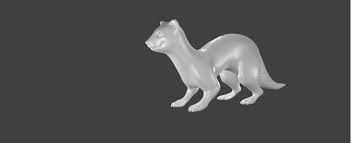 Https Encrypted Tbn0 Gstatic Com Images Q Tbn And9gcqw2lethg1v1aadq2ahnmifoii8 Ywygz1bnw Usqp Cau