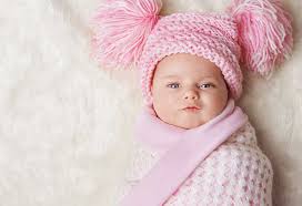 85342 Latest Popular Sri Lanka Baby Names For Boys Girls