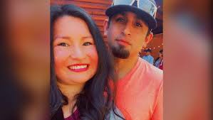 Fundraiser for Alana Fraley by Batchelor Kimball : Help Alana Through Her  Recovery