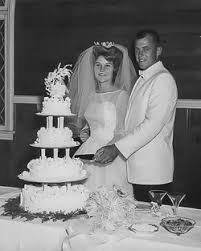 Related to sheila berry, wayland berry, roger berry, douglas berry, joy berry. Dennis Lee Big D Berry 1941 2015 Find A Grave Memorial