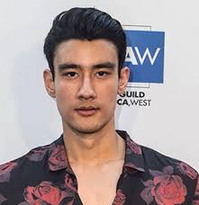 Alex landi ретвитнул(а) jair m. Alex Landi Net Worth Networth Ai