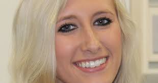 College of the Mainland happenings