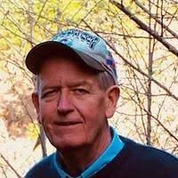 Dick Amos Obituary (2024)