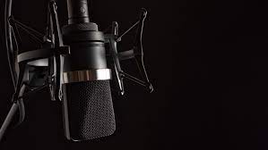 Η σοφία μιχαλίτση ξεκίνησε την επαγγελματική της καριέρα ως μουσική επιμελήτρια στο θέατρο. Lo7it 8k4rzrjm