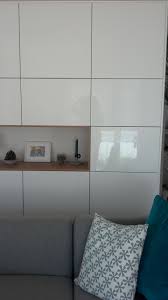 ikea method ringhult plus hyttan als wohnzimmerschrank wohnzimmerschranke wohnzimmer wohnzimmerschrank ikea