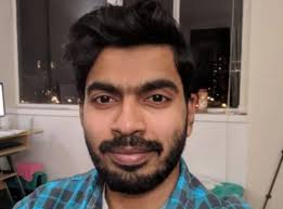 Saba Haider from UP, India, won the DuPage County Board election in the  United States by 39,365 votes. #indianewshd #news #india #uttarpradesh