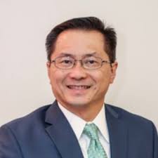 The Best 10 Doctors near Knoll Rolf W MD in Hartford, CT